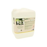 WEITACLEAN Handabwaschmittel 10L 19518.14310 K5 ECO
