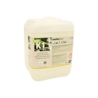 WEITACLEAN Nettoyant multi-usages 10lt 19524.1431 K1 ECO