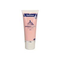 BAKTOLAN Crème protectrice peau 100ml 9811373...