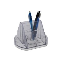 DUFCO Multiköcher Solido Komfort 62820440 tranparent