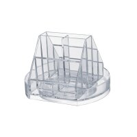 DUFCO Multiköcher Solido Komfort 62820440 tranparent