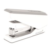 FELLOWES Agrafeuse EasyPress LX840 5011701 Microban,...