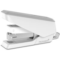 FELLOWES Agrafeuse EasyPress LX840 5011701 Microban,...