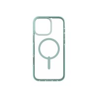 ZAGG Santa Cruz Cases Snap Apple 702315065 iPhone 16 Pro...