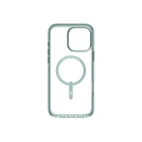 ZAGG Santa Cruz Cases Snap Apple 702315065 iPhone 16 Pro...