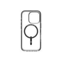 ZAGG Santa Cruz Cases Snap Apple 702315052 iPhone 16...