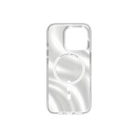 ZAGG Milan Cases Snap Apple 702315120 iPhone 16 Pro,Swirl...