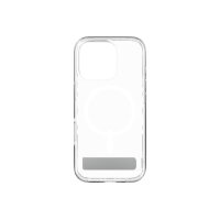ZAGG Crystal Palace Cases Snap KS 702315048 Apple iPhone...