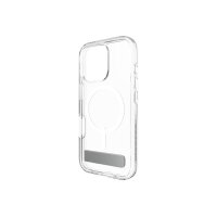 ZAGG Crystal Palace Cases Snap KS 702315048 Apple iPhone...