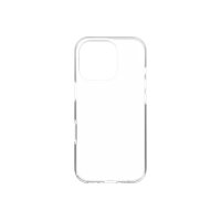 ZAGG CrystlPal Cases Lite Apple 702315032 iPhone 16...