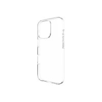 ZAGG CrystlPal Cases Lite Apple 702315032 iPhone 16...