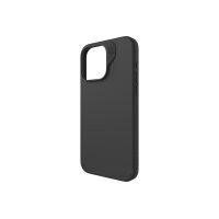 ZAGG Manhattan Cases Snap 702312679 Apple iPhone 15 Pro...