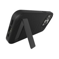ZAGG Denali Cases Snap KS 702312718 Apple iPhone 15 Pro,Black