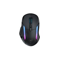 TURTLE BEACH Kone II Air Gaming Mouse TBM-1104-05...