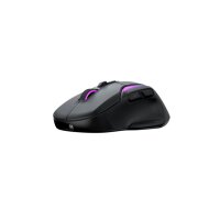 TURTLE BEACH Kone II Air Gaming Mouse TBM-1104-05...