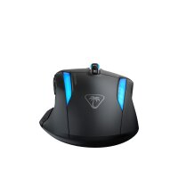 TURTLE BEACH Kone II Air Gaming Mouse TBM-1104-05 Wireless, Black