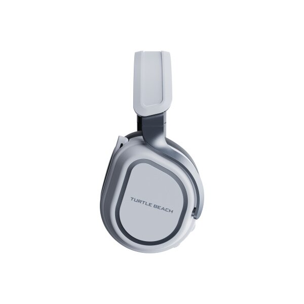 TURTLE BEACH Stealth 700 GEN3, White TBS-3101-15 Wireless Headset for PS5