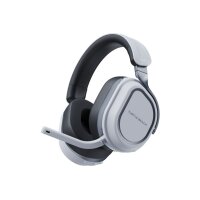 TURTLE BEACH Stealth 700 GEN3, White TBS-3101-15 Wireless...