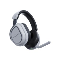 TURTLE BEACH Stealth 700 GEN3, White TBS-3101-15 Wireless...