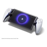 POWER A Anti-Glare Screen Protector PSAC0356-01...