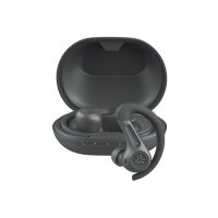 JLAB JBuds Sport ANC 4 Earbuds IEUEBJBSPTANCRGPH84 True...