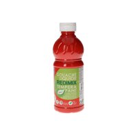 NEUTRAL Color Art Redimix 500ml 3013641880051 karminrot 327