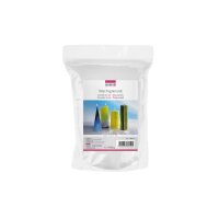 GLOREX Wachsgranulat 1000g 686010