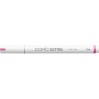 COPIC Marker acrea 0.8mm 20077020 Dark Rose