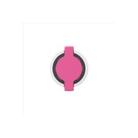 COPIC Marker acrea 0.8mm 20077020 Dark Rose