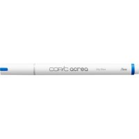 COPIC Marker acrea 0.8mm 20077012 Sky Blue