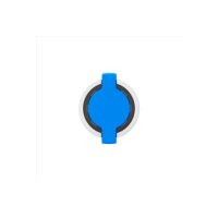 COPIC Marker acrea 0.8mm 20077012 Sky Blue