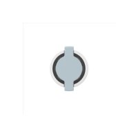 COPIC Marker acrea 0.8mm 20077003 Cool Gray