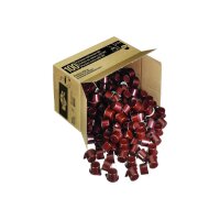 EMMI Kaffeerahm Portionen 025050 100x12g