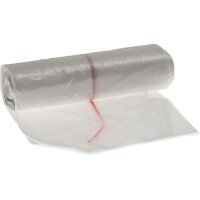 FUNNY Sacs à usages multiples 55lt 7232554...