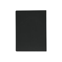 NUUNA Cahier de notes Graphic L 56307 HOLY SHIT 256 pages