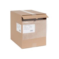 ELCO Luftpolsterfolie 285mmx50m 704877 im Spenderkarton