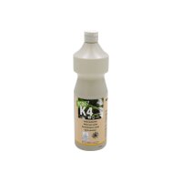 WEITACLEAN Schnellentkalker 1L 19523.14308 K4 ECO