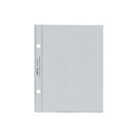 KOLMA Poches A6 57.206.20 100 pcs.