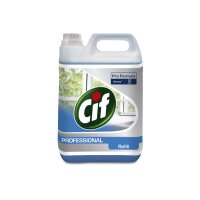 CIF CITRON Fenster-/Oberflächenr. 2x5lt 7517832...