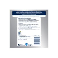 CIF CITRON Fenster-/Oberflächenr. 2x5lt 7517832...