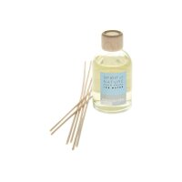 VENARDO Raumduft 100ml 421011 Ice Water, 6 Stäbchen