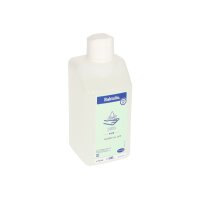 HARTMANN Lotion lavante Baktolin 500ml 9813282 Pure