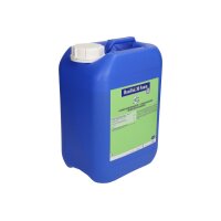 BACILLOL Desinfektionsmittel 30 5lt 9818390 Foam