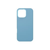 ZAGG SoHo Cases Snap Apple 702315229 iPhone 16 Pro,Max Blue