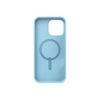 ZAGG SoHo Cases Snap Apple 702315229 iPhone 16 Pro,Max Blue