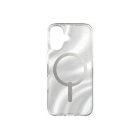 ZAGG Milan Cases Snap Apple 702315118 iPhone 16,Swirl...