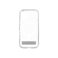 ZAGG Crystal Palace Cases Snap KS 702315046 Apple iPhone...