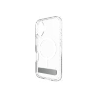 ZAGG Crystal Palace Cases Snap KS 702315046 Apple iPhone...