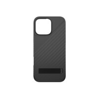 ZAGG Denali Cases Snap KS Apple 702315253 iPhone 16 Pro...