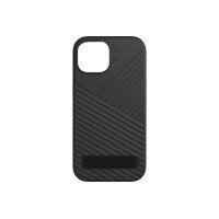 ZAGG Denali Cases Snap KS 702312716 Apple iPhone...